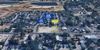 10717 W State St photo